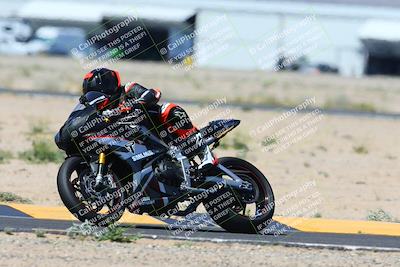 media/Apr-14-2024-SoCal Trackdays (Sun) [[70f97d3d4f]]/7-Turn 7 (11am)/